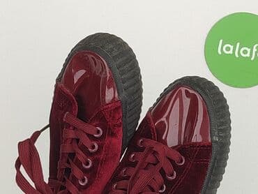взуття жіноче олх: Sneakersy damskie, 38, stan - Bardzo dobry — 7