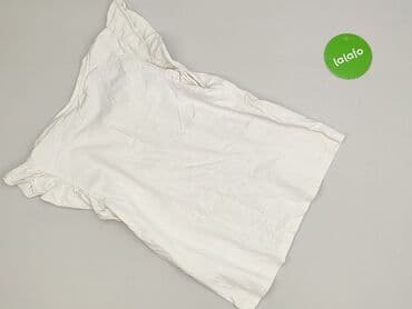 panczo.com koszulki: Janina, T-shirt damski, rozmiar S — 3