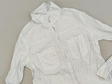 dishe koszula: Inextenso, Koszula damska, rozmiar M — 1