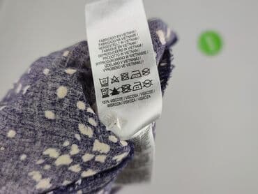 sukienki sylwester plus size: Primark, Women`s dress, S — 5