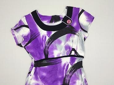 extra sukienki: Sukienka damska, rozmiar S — 1