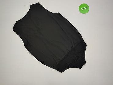 olx moda damska: River Island, Body damskie, rozmiar M — 3