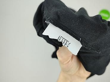 cropp jackets: Koszulka dla mężczyzn, rozmiar XL — 5