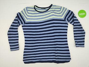 topgolf polska: Esmara, Sweter damski, rozmiar L — 2