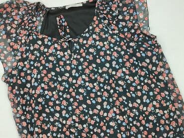t shirty plus size allegro: Atmosphere, Bluzka damska, rozmiar 5XL — 1