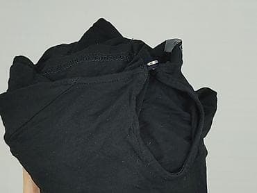 bluzki basic damskie: F&F, Bluzka damska, rozmiar 3XL — 7