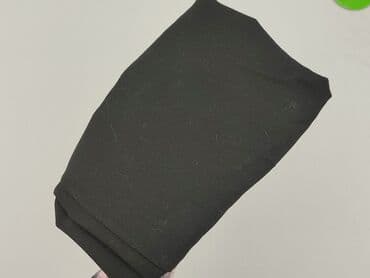 jeansy reserved: Reserved, Spodnie materiałowe damskie, rozmiar M — 8