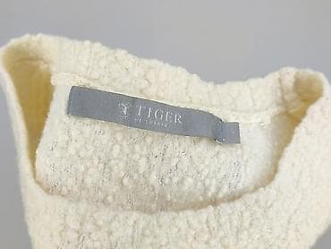 esprit sweater: Tiger of Sweden, Sweter damski, rozmiar L — 4