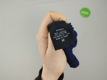 david emanuel sukienki: Sukienka damska, rozmiar M — 4