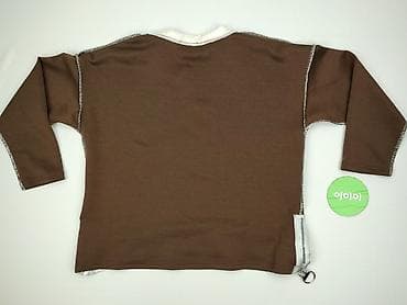 bluzki max mara: Woman Collection, Bluza damska
, rozmiar One size — 5