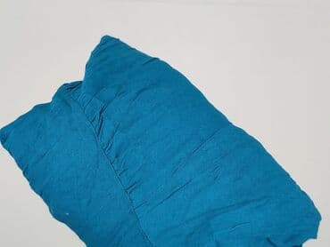 strój kąpielowy dla puszystych allegro: Spodnie damskie, One size — 5