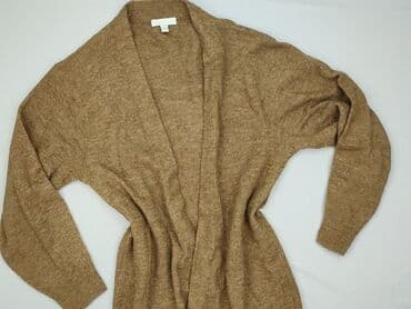 sweter w truskawki zara: H&M, Women`s knitwear, size S (EU 36) — 1