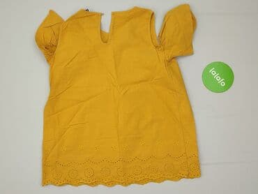 sweter clockhouse: Жіноча блуза, XS на lalafo.pl — 3 sweter clockhouse: Жіноча блуза, XS — 3