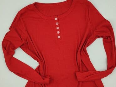 T-shirt damski, rozmiar 2XL w lalafo.pl T-shirt damski, rozmiar 2XL