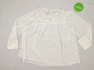 bluza name it: Next, Women's blouse, size XL — 2