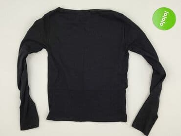 ciepła bluza: Bluzka damska, rozmiar M — 2