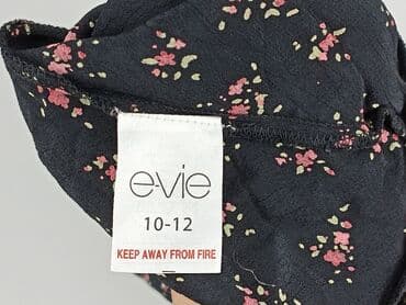 vinted spódnice maxi: E-vie, Women`s skirt, size L — 6