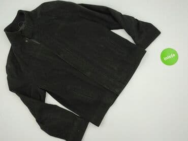 george.pl ubrania: George, Kurtka przejściowa dla mężczyzn, rozmiar M — 2