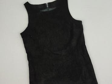 Sukienka damska, rozmiar L