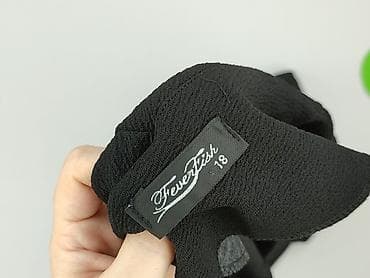fur: Sukienka damska, rozmiar 3XL — 6