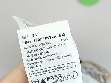 Sukienki: Sukienka damska, rozmiar S — 6