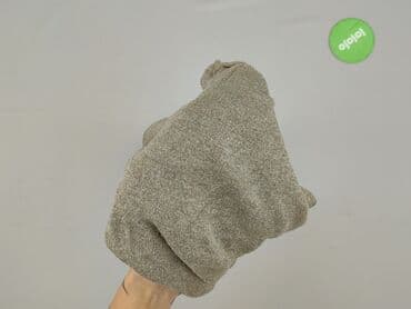 bluza z diamencikami: Bluza damska
, rozmiar S — 6