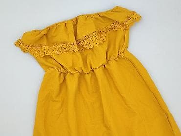 Shein, Sukienka damska, rozmiar M