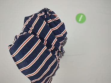 eldar bluzki: Edc by Esprit, Sukienka damska, rozmiar M — 5