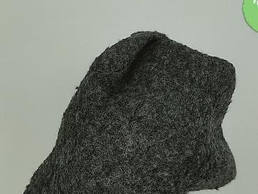 spódnice damskie samsoe samsoe: MbyM, Spódnica damska, rozmiar S — 6