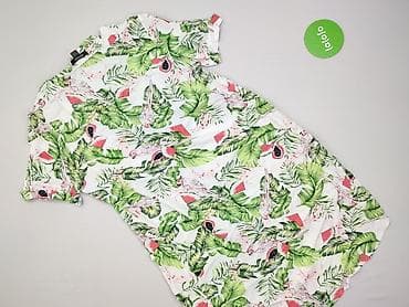 ecco przeceny: Esmara, Sukienka damska, rozmiar L — 3