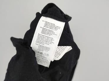 heppin sukienki wieczorowe: Women`s dress, S at lalafo.pl — 4 heppin sukienki wieczorowe: Women`s dress, S — 4