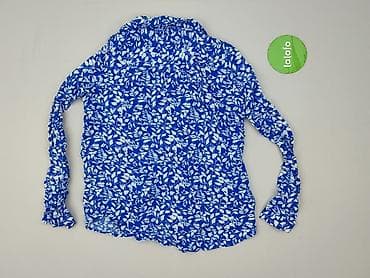 bytom t shirty: Sinsay, Koszula damska, rozmiar S — 3