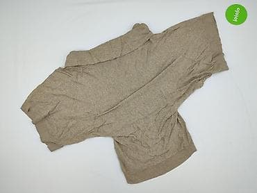 atmosphere kurtka: Atmosphere, Bluzka damska, rozmiar M — 3