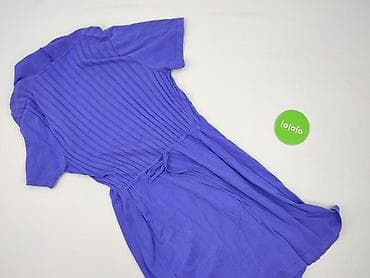 etam sukienka: Miss Etam, Sukienka damska, rozmiar M — 3