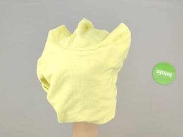 krol lew koszulka: Bershka, T-shirt damski, S — 5