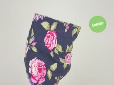 tom rose spodenki: Tom Rose, Sukienka damska, rozmiar M — 7