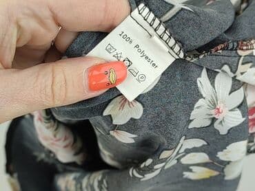 bluzki hiszpanki plus size allegro: Shein, Жіноча блуза, розмір XL — 5