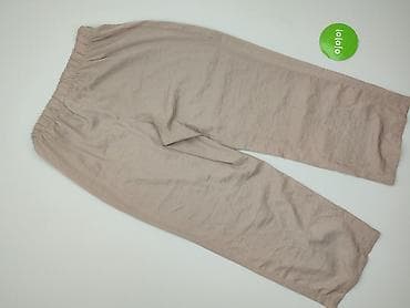 czerwony sweter h m: H&M, Elegancki komplet, rozmiar S — 5