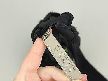 strefa mody bluzki: ITALY FASHION, Bluzka damska, rozmiar S — 4