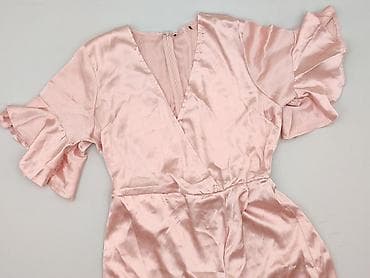 mango sukienki midi: AX Paris, Sukienka damska, rozmiar L — 1