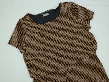 Yessica, Сукня жіноча, розмір 2XL на lalafo.pl Yessica, Сукня жіноча, розмір 2XL