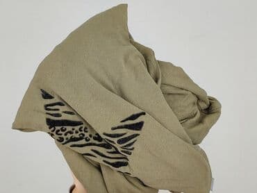 Principles, Women's blouse, size M (EU 38) — 6