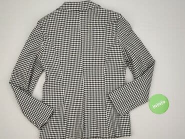 ochnik marynarki damskie: Drôle de Copine, Marynarka damska, rozmiar L — 3