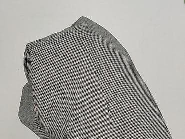 garnitur damski 34: Sukienka damska, rozmiar S — 6