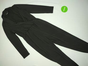 sukienki dla babci allegro: Mohito, Kombinezon damski, L — 2