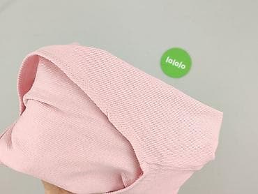 sonic sinsay: Sinsay, Body damskie, rozmiar L — 5