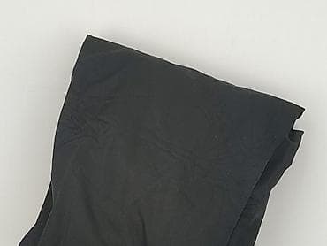 kurtki 4f softshell: Pozostałe spodnie dziecięce, 8 lat, 122/128, stan - Bardzo dobry — 6