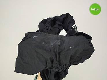 crop to: H&M Divided, Top damski, rozmiar L — 6