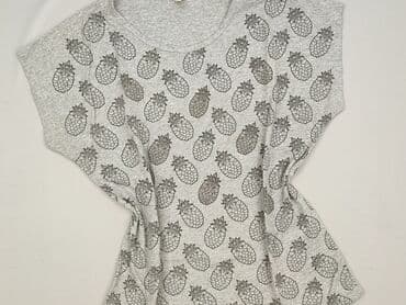 T-shirt damski, L w lalafo.pl T-shirt damski, L