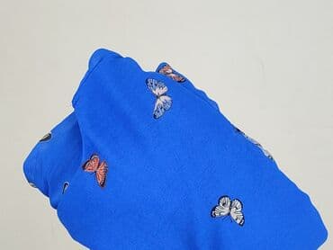 mohito marynarka niebieska: Zеro, Bluzka damska, rozmiar XL — 6